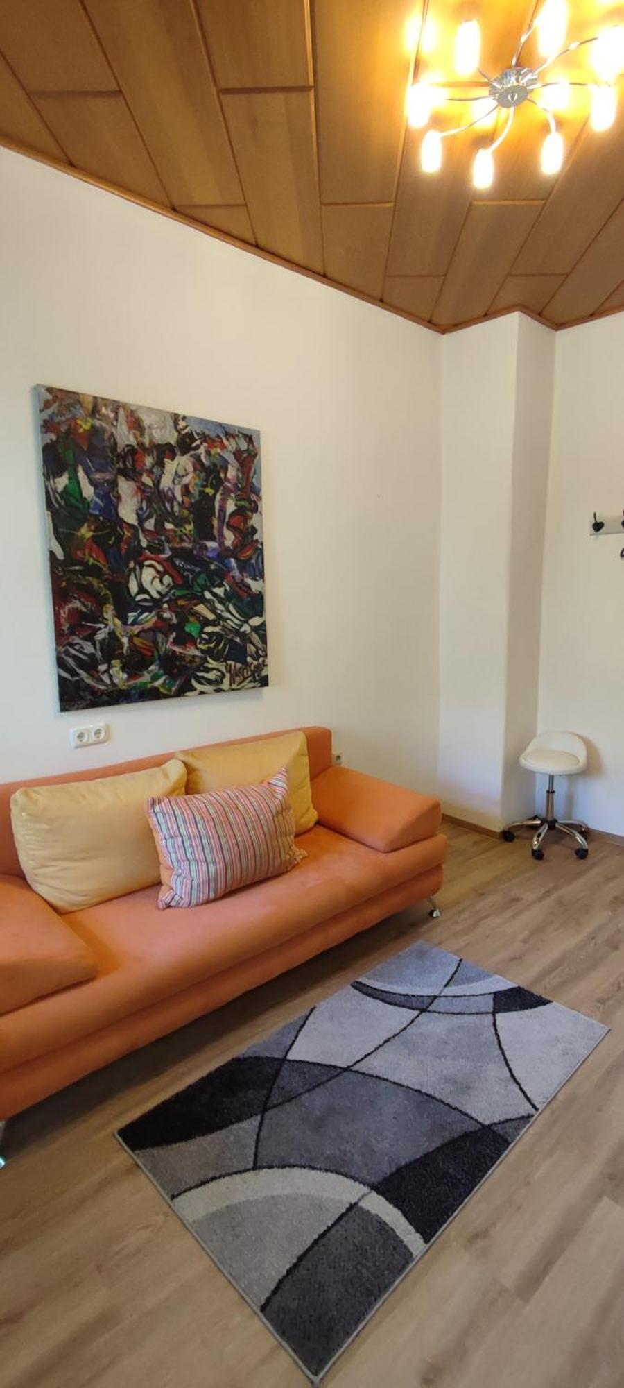 Gaestezimmer & Mayrhofer Waidhofen an der Ybbs