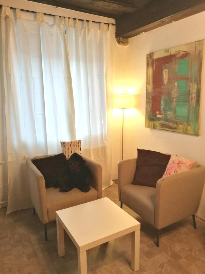 Gaestezimmer & Mayrhofer Waidhofen an der Ybbs